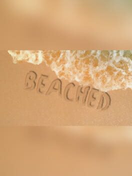 Beached