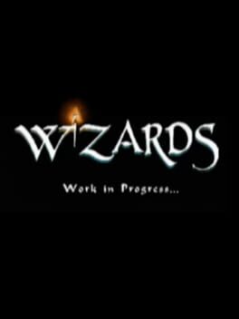 Wizards