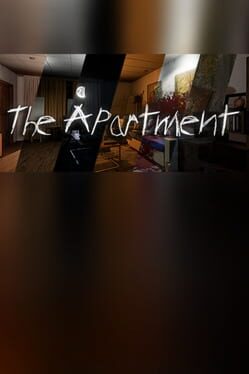 The Apartment