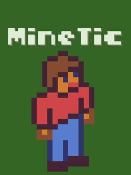 Minetic
