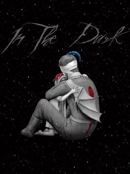 In the Dark