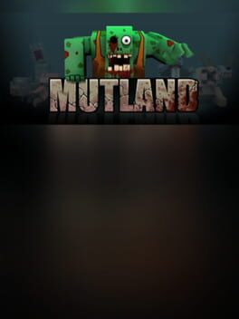 Mutland