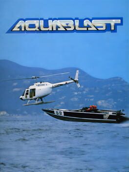 Aquablast