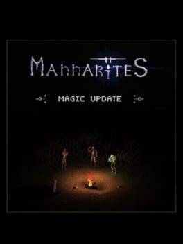 MannaRites