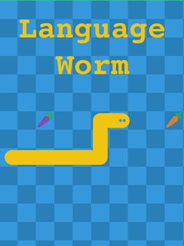 Language Worm