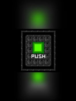 Abraxas Interactive's Push