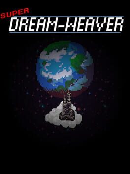 Super Dream-Weaver