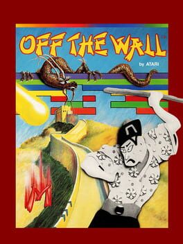 Off the Wall