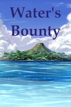 Water's Bounty