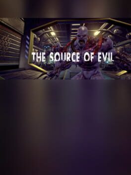 The source of evil