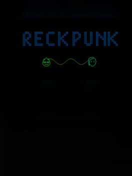 Reckpunk