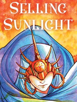 Selling Sunlight