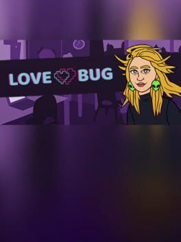 LoveBug
