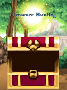 Treasure Hunting