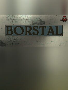 Borstal