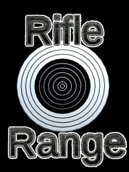 Rifle Range