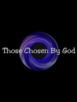 Those Chosen By God
