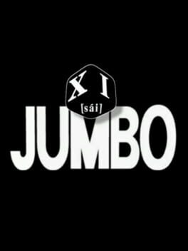 XI Sai Jumbo