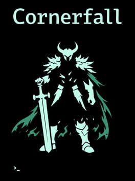 Cornerfall