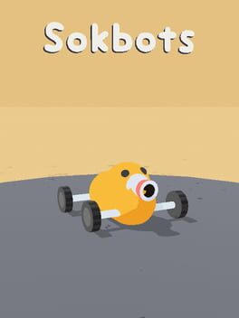 Sokbots