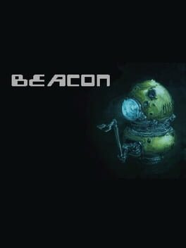 Beacon