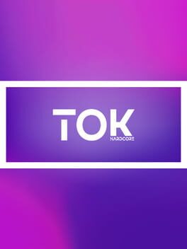 Tok Hardcore