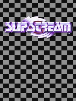 Slip Stream