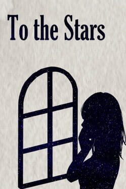 To the Stars