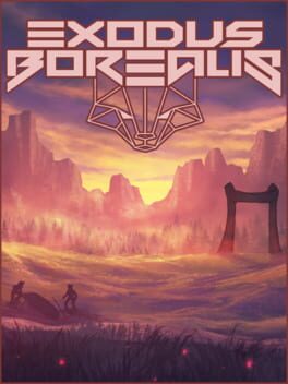 Exodus Borealis
