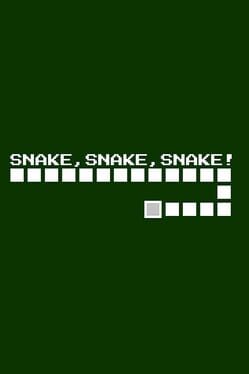 Snake It!