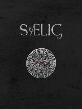 Saelig