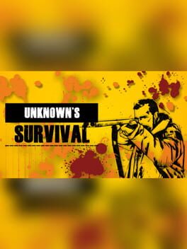 Battle Pixel's Survival