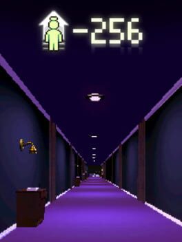 -256