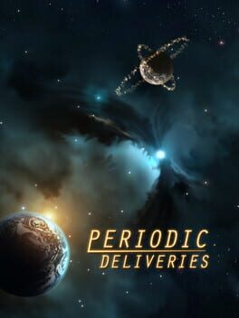Periodic Deliveries