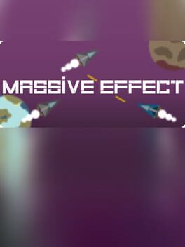 Massive Effect