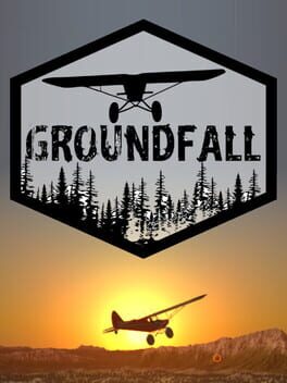 GroundFall