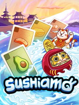 Sushiamo