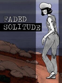 Faded Solitude