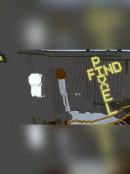 Find Pixel