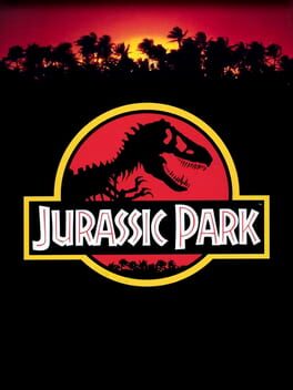 Jurassic Park