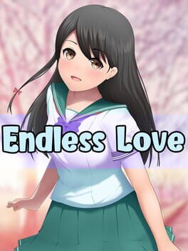 Endless Love