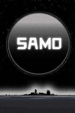 Sam 0
