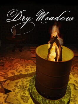 Dry Meadow