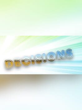 Decisions