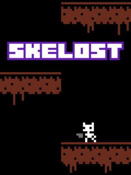 Skelost