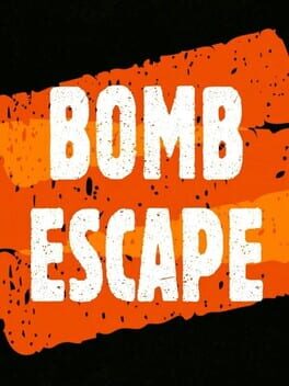 Bomb Escape