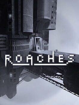 Roaches