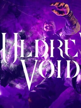 UldreVoid