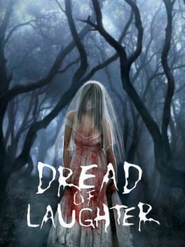 Dread of Laughter