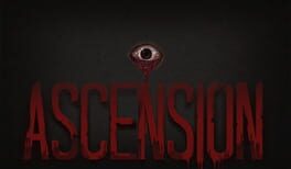 Ascension